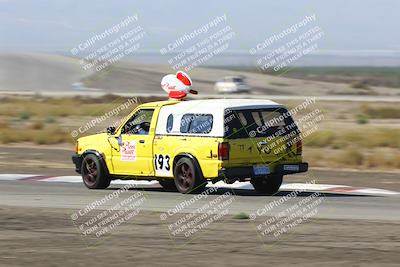 media/Sep-27-2025-24 Hours of Lemons (Sat) [[04fd3ac4ac]]/10am (Star Mazda)/